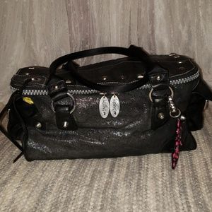 💋Fergie  Kipling Handbag🐵